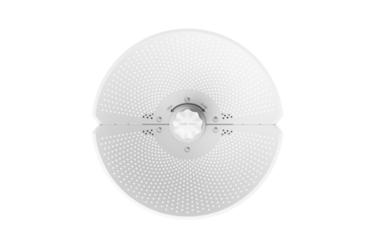 RG-AirMetro460F, CPE of RG-AirMetro Series Wireless Bridges