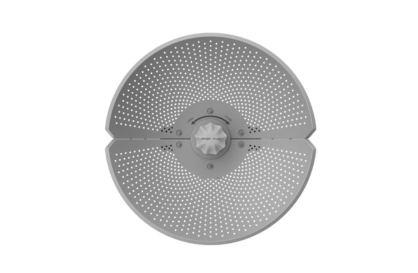 RG-AirMetro460G, CPE of RG-AirMetro Series Wireless Bridges