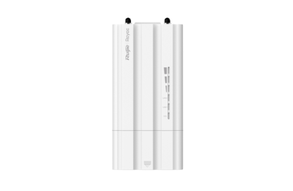 RG-AirMetro550G-B, Base Station of RG-AirMetro Series Wireless Bridges