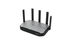 RG-EG105GW-X Wi-Fi 6 AX3000 High-performance All-in-One Wireless Router