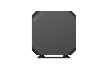 RG-EG105GW(T) Wi-Fi 5 1267Mbps Wireless All-in-One Business Router