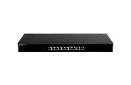 RG-EG210G-E Reyee 10-Port Gigabit Cloud Managed Router