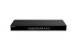 RG-EG210G-E Reyee 10-Port Gigabit Cloud Managed Router