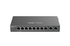 RG-EG210G-P Reyee 10-Port Gigabit Cloud Managed PoE Router