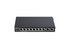 RG-EG310GH-P-E, Reyee10-Port High-Performance Cloud Managed PoE Office Router