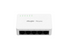 RG-ES05G-L, 5-Port 10/100/1000 Mbps Unmanaged Non-PoE Switch