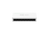 RG-ES08G-L, 8-Port 10/100/1000 Mbps Unmanaged Non-PoE Switch