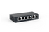 RG-ES105GD, 5-port 10/100/1000Mbps Unmanaged Non-PoE Switch