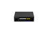 RG-ES106F-P, 6-Port 10/100 Mbps Unmanaged PoE Switch