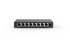 RG-ES108GD, 8-port 10/100/1000Mbps Unmanaged Non-PoE Switch
