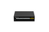RG-ES110F-P, 10-Port 10/100 Mbps Unmanaged PoE Switch