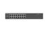 RG-ES116G-L, 16-Port 10/100/1000 Mbps Unmanaged Non-PoE Switch