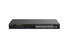 RG-ES118FGS-LP, 16-Port 10/100 Mbps with 2-Port Gigabit Unmanaged PoE Switch