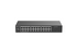 RG-ES124G-L, 24-Port 10/100/1000 Mbps Unmanaged Non-PoE Switch