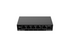 RG-ES205GC-P, 5-Port Gigabit Smart Cloud Mananged PoE Switch