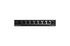 RG-ES208GC, 8-Port Gigabit Smart Cloud Managed Non-PoE Switch