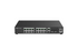RG-ES220GS-P 20-Port Gigabit Smart Cloud Managed PoE Switch