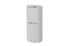 RG-EST100-E, 2.4GHz Dual-stream 500m Wireless Bridge