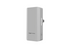 RG-EST310 V2, 5GHz Dual-stream 802.11ac 1KM Wireless Bridge