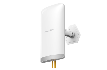 RG-EST350 V2, 5GHz Dual-stream 802.11ac 5KM Wireless Bridge