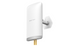 RG-EST350 V2, 5GHz Dual-stream 802.11ac 5KM Wireless Bridge