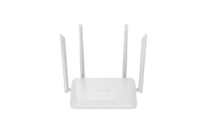RG-EW1200 1200M Dual-band Wireless Router