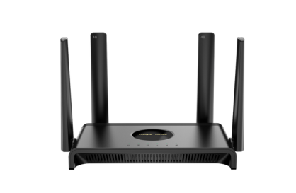 RG-EW300T N300 Wireless 4G LTE Router