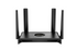 RG-EW300T N300 Wireless 4G LTE Router