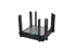 RG-EW3200GX PRO 3200M Wi-Fi 6 Dual-band Gigabit Mesh Router