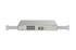 RG-NBS3100-8GT2SFP-P-V2, 10-Port Gigabit Layer 2 Cloud Managed PoE Switch