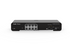 RG-NBS3100-8GT2SFP, 10-Port Gigabit Layer 2 Cloud Managed Non-PoE Switch
