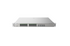 RG-NBS5100-24GT4SFP-P, 28-Port Gigabit Layer 3 PoE Switch