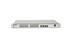 RG-NBS5100-24GT4SFP, 28-Port Gigabit Layer 3 Non-PoE Switch
