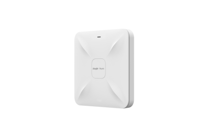 RG-RAP2200(F) Reyee Wi-Fi 5 1267Mbps Ceiling Access Point