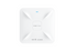 RG-RAP2260 Reyee Wi-Fi 6 AX3000 High Performance Multi-G Ceiling Access Point