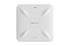 RG-RAP2260(E) Reyee Wi-Fi 6 3202Mbps Multi-G Ceiling Access Point