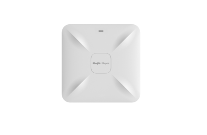 RG-RAP2260(G) Reyee Wi-Fi 6 AX1800 Ceiling Access Point