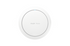 RG-RAP2266, Reyee Wi-Fi 6 AX3000 Indoor Ceiling-Mount Access Point
