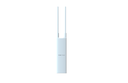 RG-RAP52-OD, Reyee Wi-Fi 5 AC1300 Dual-Band Outdoor Access Point