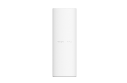 RG-RAP62-OD, AX3000 Wi-Fi 6 Indoor/Outdoor Versatile Access Point