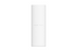 RG-RAP62-OD, AX3000 Wi-Fi 6 Indoor/Outdoor Versatile Access Point