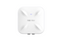 RG-RAP6260(G) AX1800 Wi-Fi 6 Dual Band Gigabit Outdoor Access Point