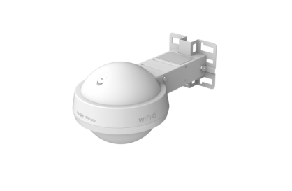 RG-RAP6262 Reyee AX3000 High-performance Outdoor Omni-directional Access Point