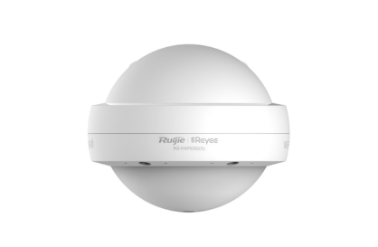 RG-RAP6262(G) Wi-Fi 6 AX1800 Outdoor Omni-directional Access Point