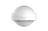 RG-RAP6262(G) Wi-Fi 6 AX1800 Outdoor Omni-directional Access Point