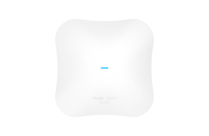 RG-RAP72Pro, Reyee Wi-Fi 7 BE5040 Dual-Band Ceiling Access Point