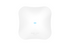 RG-RAP72Pro, Reyee Wi-Fi 7 BE5040 Dual-Band Ceiling Access Point