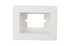 Recessed Wall Box