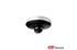 SD1A404DB-GNY Dahua 4MP 4x Starlight IR WizSense Network PTZ Camera