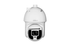 Dahua SD8A840FA-HNT 8MP 40x Starlight IR WizMind Network PTZ Camera for Traffic